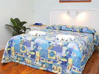 Lady Elliot Island Eco Resort Exteriör bild